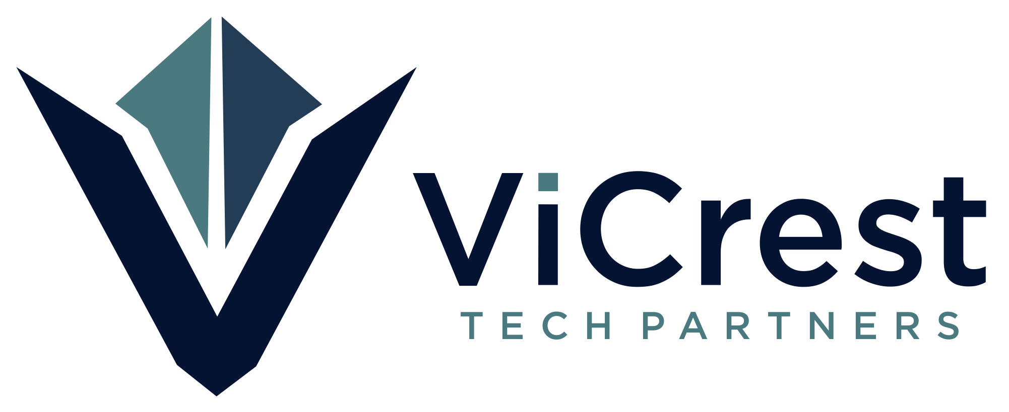 ViCrest Partners